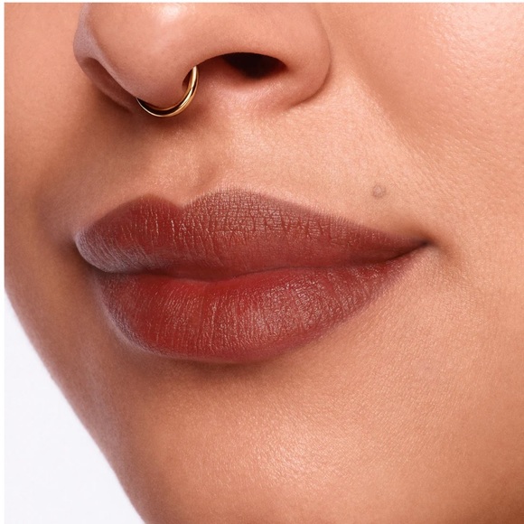 Stila Calligraphy Lip Stain - hedy - Picture 6 of 6